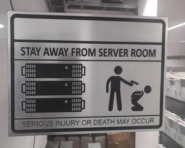 What I Wish I Knew Before I Was a Linux Systems Administrator